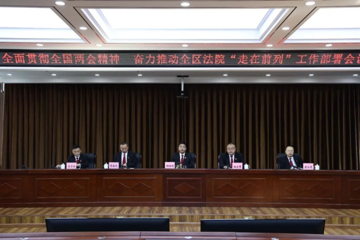 ˰Ժٿȫ᳹ᾫ ƶȫԺǰС