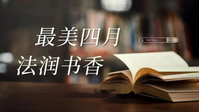 ĻƷ | Ժֲ̣˾Ķ黳