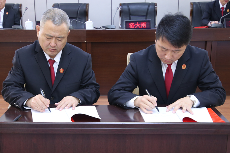 ǡԺͬ־뵳ԱԺԵ»ǩ